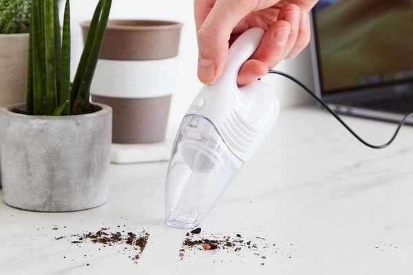 便携式最大吸尘器,便携式超强吸尘器小型