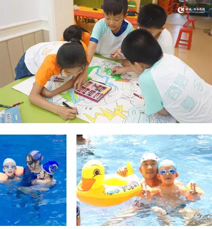 绿城百合紫薇园装修,淄博绿城百合花园紫薇园