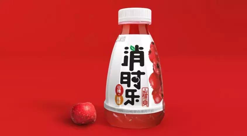 是产品不好卖了，还是自带IP的产品太好卖了！