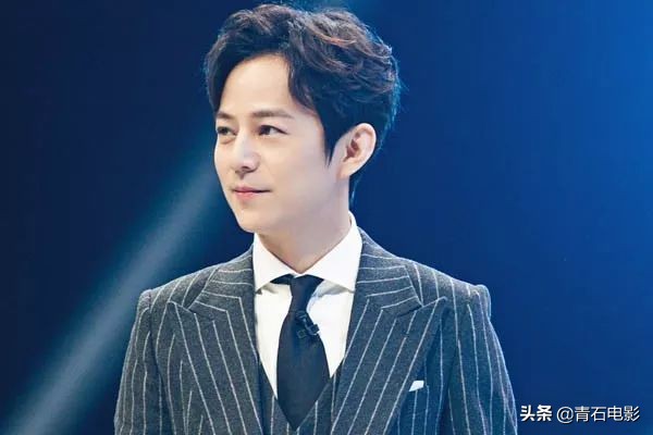 何炅谢娜的友情太令人羡慕了,何炅谢娜的默契瞬间是什么