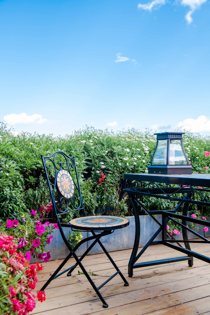 丽江旅游住哪个客栈比较好一点,丽江民宿客栈推荐便宜五天四晚