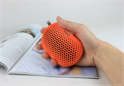 飞利浦sbm100拆解,飞利浦sp2100小音箱评测