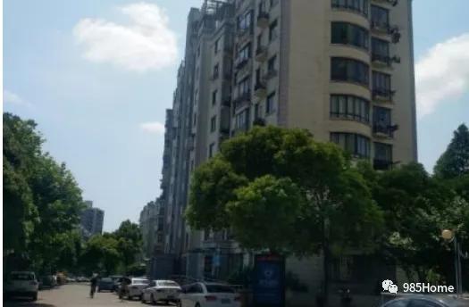 竹园路小学学区,竹园小学对口小区