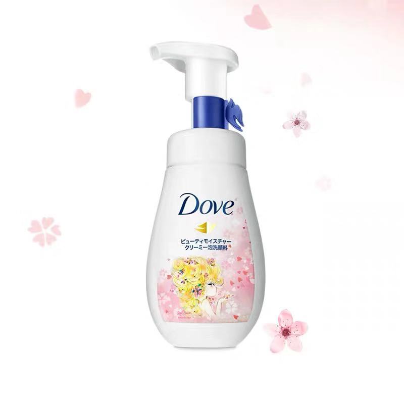 三款值得入手的耐克,品牌36个秒杀系列