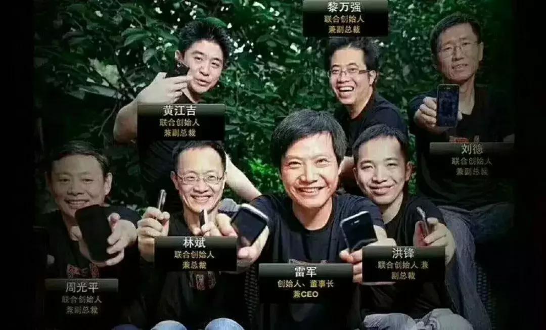 企业股权的9条生命线,公司股权的死穴