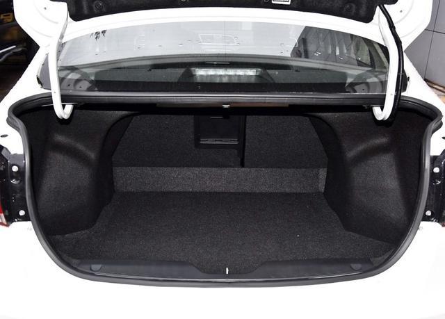 铃木启悦发动机改气耐用吗,铃木启悦1.6发动机省油耐用吗