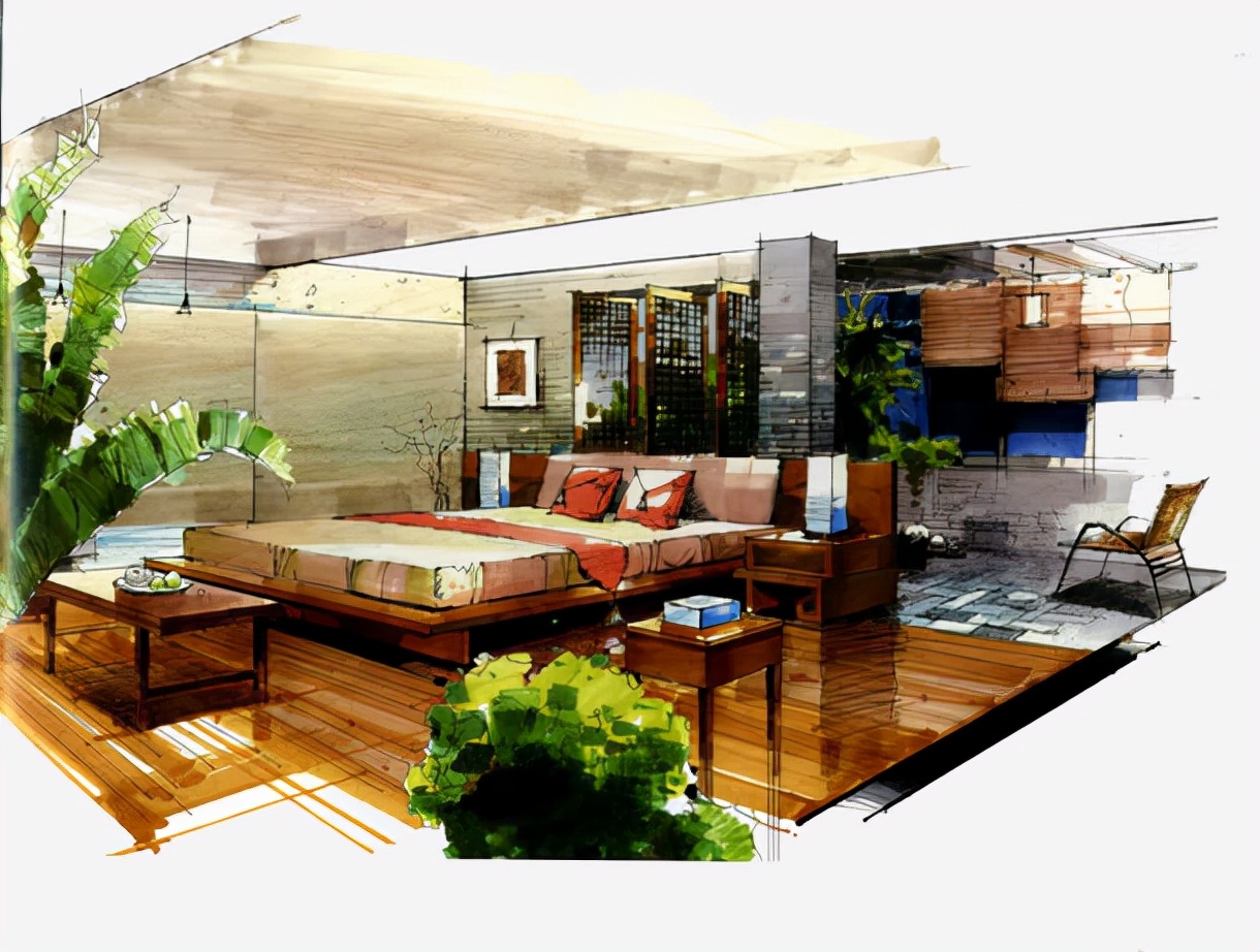 河北环境艺术设计大学专业排名,哪个学校有环境艺术设计专业