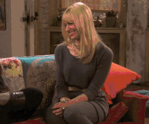 孩子近视到底要不要戴眼镜 (小朋友近视了要不要戴眼镜)