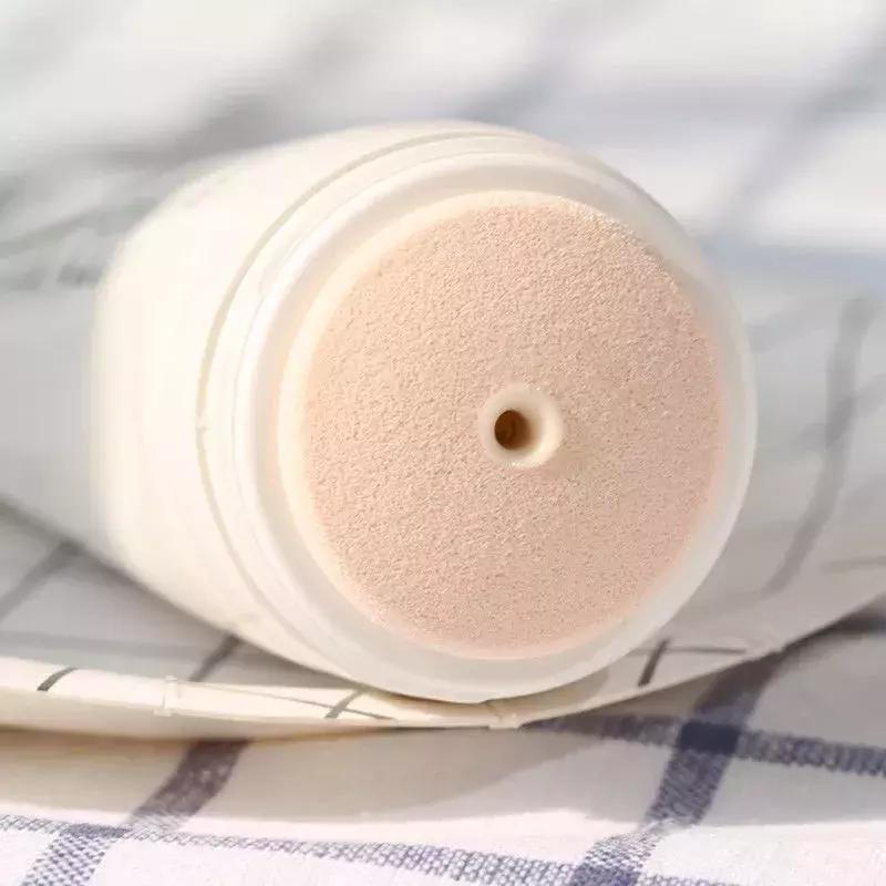 脱毛膏推荐夏季,脱毛膏夏季脱毛