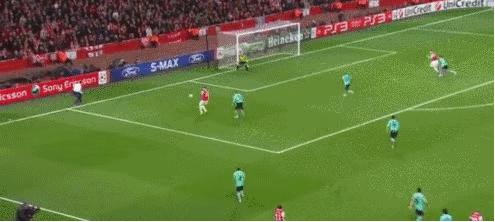 实况足球2024克鲁伊夫中锋怎么样,实况足球各风格阵容推荐