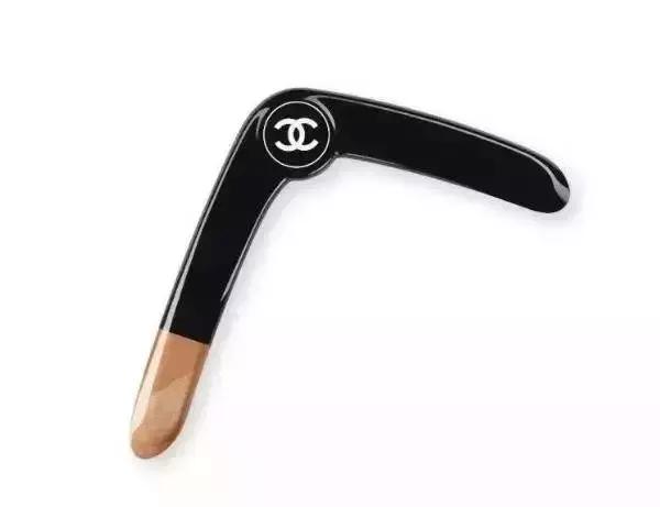 lv饰品和香奈儿,lv与香奈儿哪个更高端