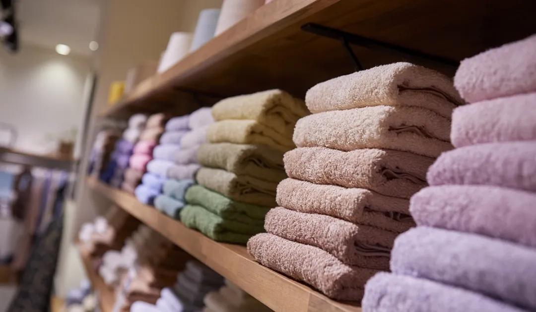 在这里体验到日本的终极承诺，大阪难波SkyO发掘潮流的宝藏