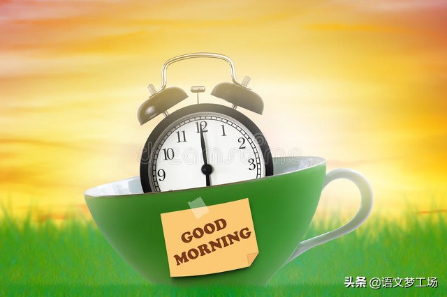 2023年中考作文备考8篇,2021中考作文必背范文80篇