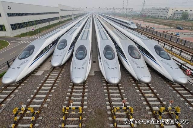 中国十大工业城市最新排名,最新中国十大工业城市排名