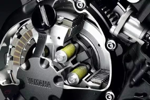 雅马哈史上最不务正业公司,雅马哈最不务正业的厂