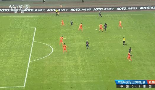 国足卡帅最新战术,国足失败教训