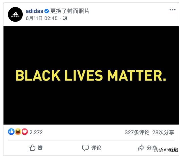 小写nike和大写nike区别,大写nike和小写nike