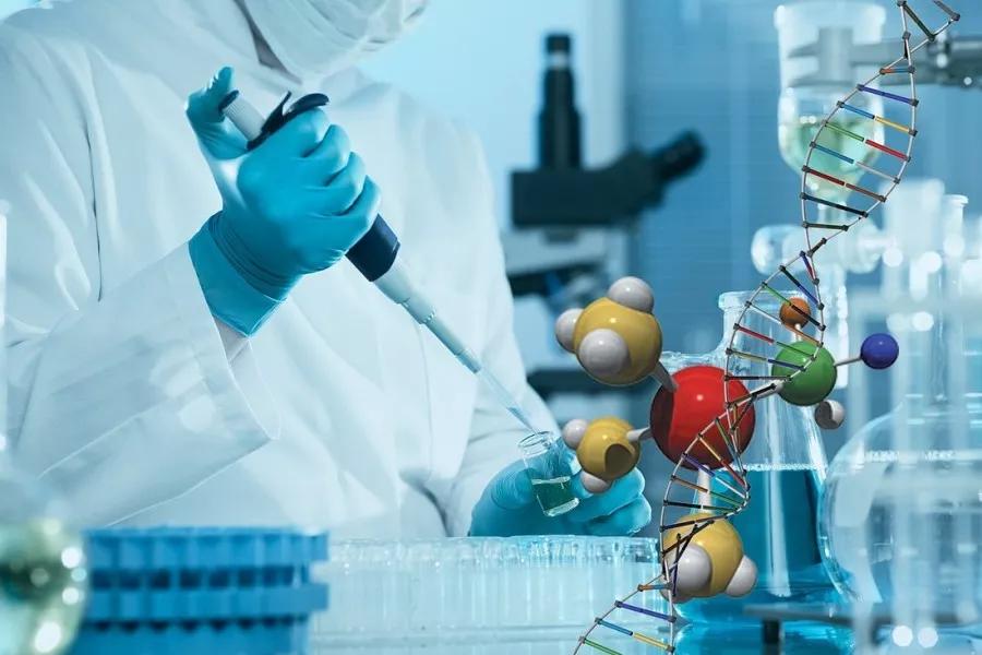 钟南山院士最新采访,采访钟南山院士