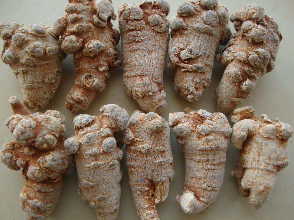 中药治痤疮祛痘祛闭口粉刺,中药美容祛雀斑特效方