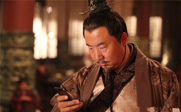 亲亲我老师是哪年的电视剧,亲亲我老师电视剧合集