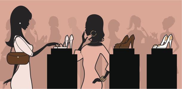 怎么控制自己的欲望和情绪,人要控制自己的欲望