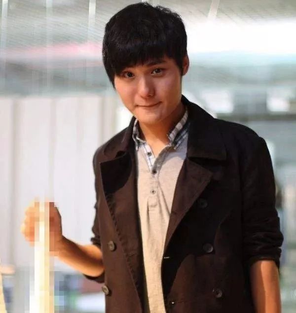 「原创」选手战力榜23——中国气宗代表，三大暗夜之一EleGaNt