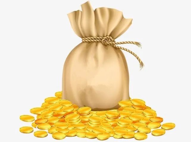 侨城地产湖山原著,侨城地产重庆开州有限公司