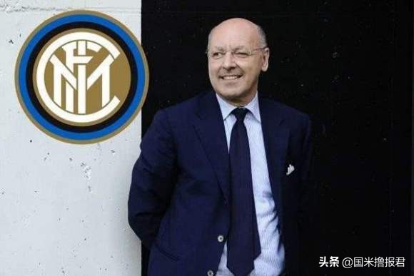 从夏朝建立到唐朝建立,从历史开端到建立王朝