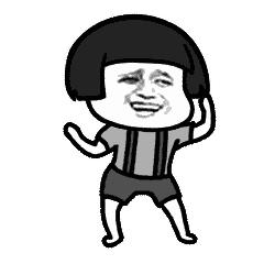 小池旅行怎么去,小池游玩附近推荐