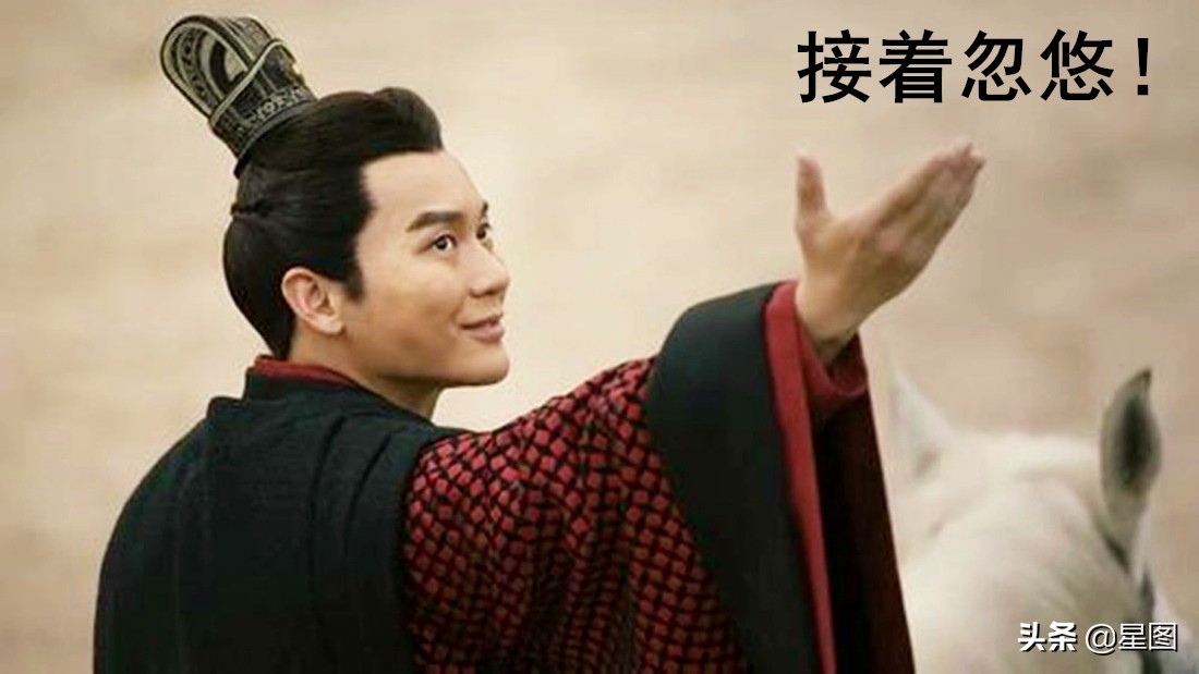 马斯克回答中国互联网处境,马斯克互联网预言