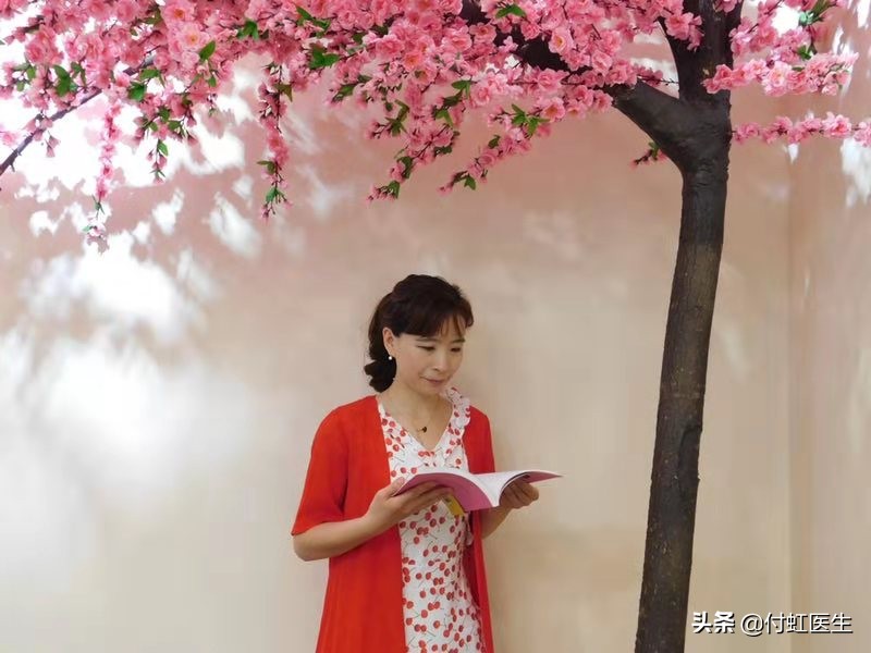 搬个东西就“黄体破裂”了？妇科医生说出真相