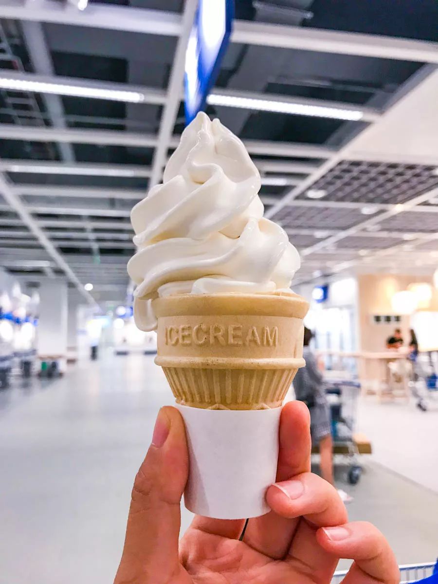 郑州宜家家居最近做活动吗,郑州宜家逛吃攻略