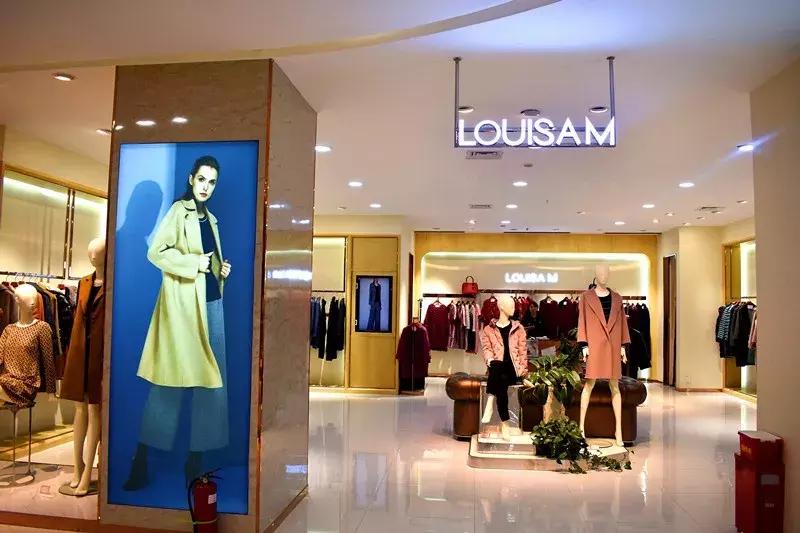 南阳红都时代广场,南阳红都时代广场全天直播