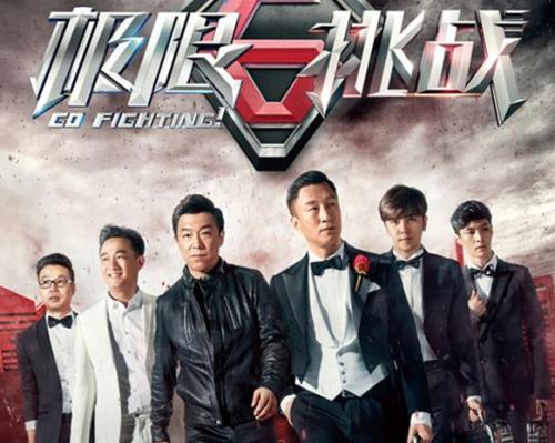 exo12位成员现状,exo12个人谁退出了