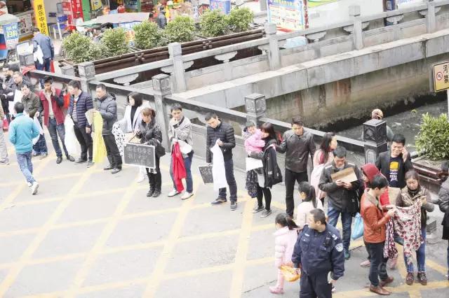 一天600元招不到人:广州制衣厂岗位工人空缺70000人!