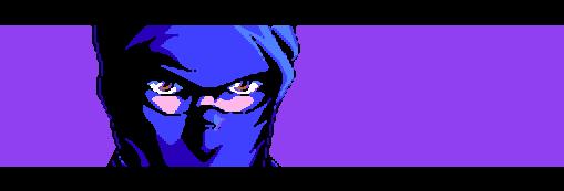 沉浮20年,沉浮30载