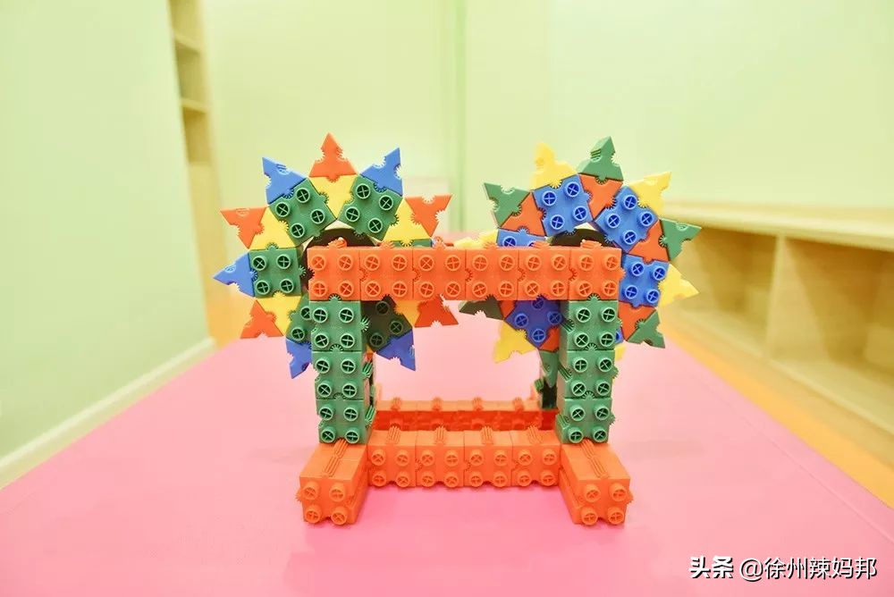 徐州纽约国际儿童俱乐部,徐州最好的儿童俱乐部