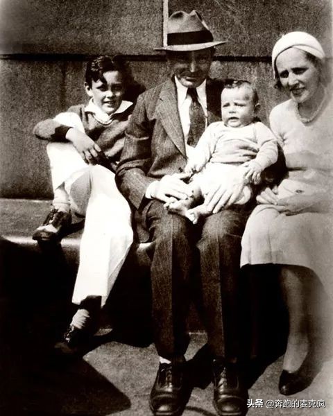 讲解漫威的视频,0分钟带你读懂漫威