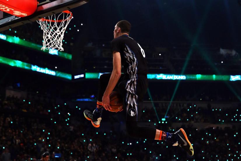 大师之路科比全套原价,科比战靴大全