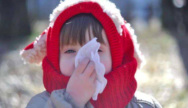 生理盐水有什么用吗,什么样的生理盐水可以用