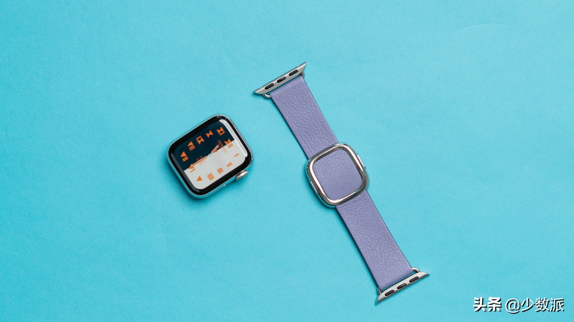 applewatchapp推荐,华强北applewatchs7