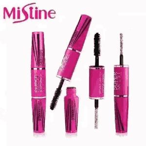 泰国必买手霜,泰国必买手信完全清单