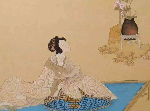 防蚊子古代最好最简单方法,哪些土办法可以驱蚊虫