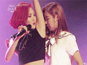 为什么女生身上总有一股淡淡的香味？