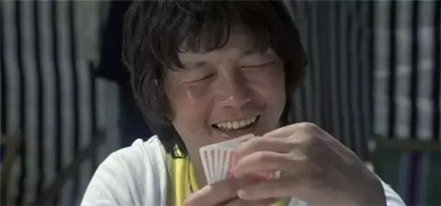 许冠杰洪金宝,香港90年代电影许冠杰