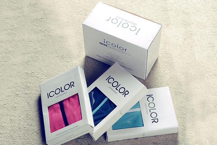 休闲裤推荐小众牌子,微喇牛仔裤小众品牌