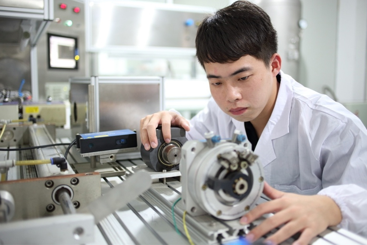 计算机类工资最高的专业排名,计算机类哪个专业好就业工资高