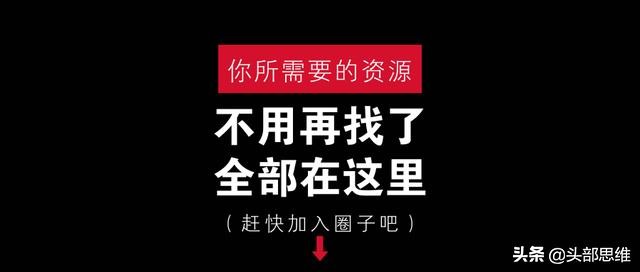 设备材料采购合同范本大全,设备采购合同伴随服务有哪些