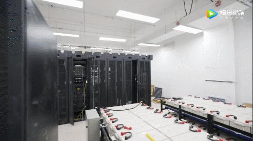 航天城人大附小招生简章,人大附中航天城学校规划图