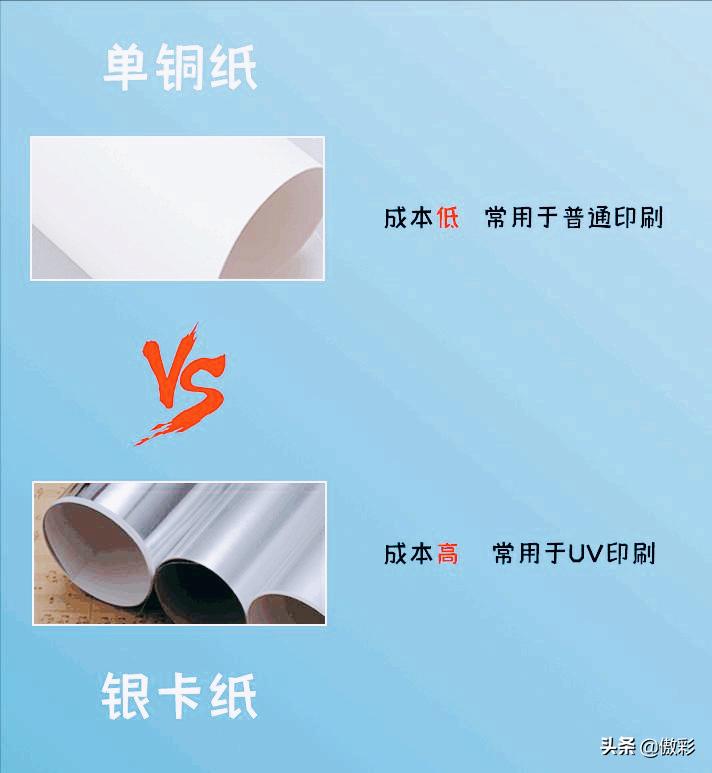 2020年面膜十大品牌,前十销量面膜